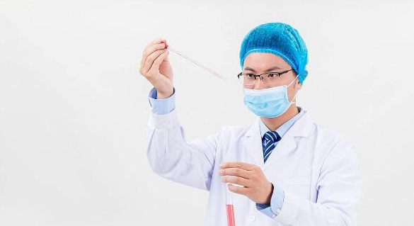 症状|肾病的三个特点，让医生和患者都哭笑不得，尤其是最后一个