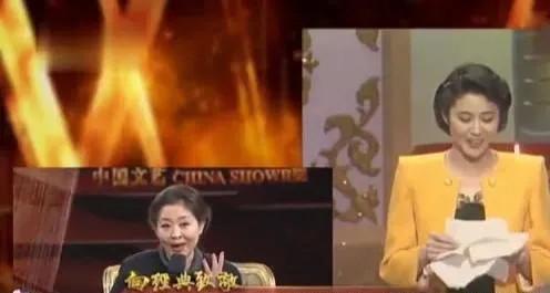 演技|看预告就上头！《女心理师》出演杨紫妈妈，可能成为全剧最佳