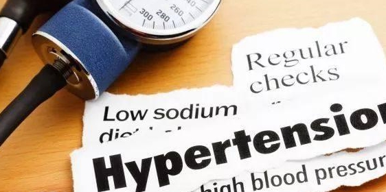 生活|20个糖尿病人中，竟然只有1位血糖控制的好，为啥？