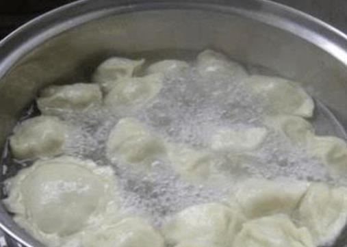 a31b9be909b64108ac81763eda10aad5.jpeg
