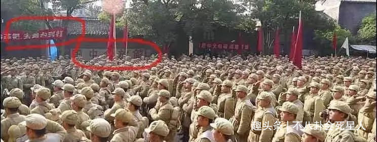 箱子|《长津湖》处处都是细节，从长命锁到红围巾，陈凯歌这次口碑稳了