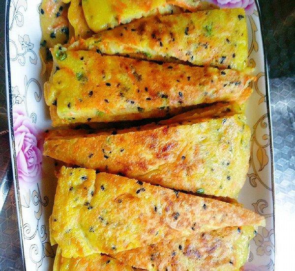 土豆丝煎饼怎么煎 a7af64b1f34c4d6e986b591643e49ddd.jpeg