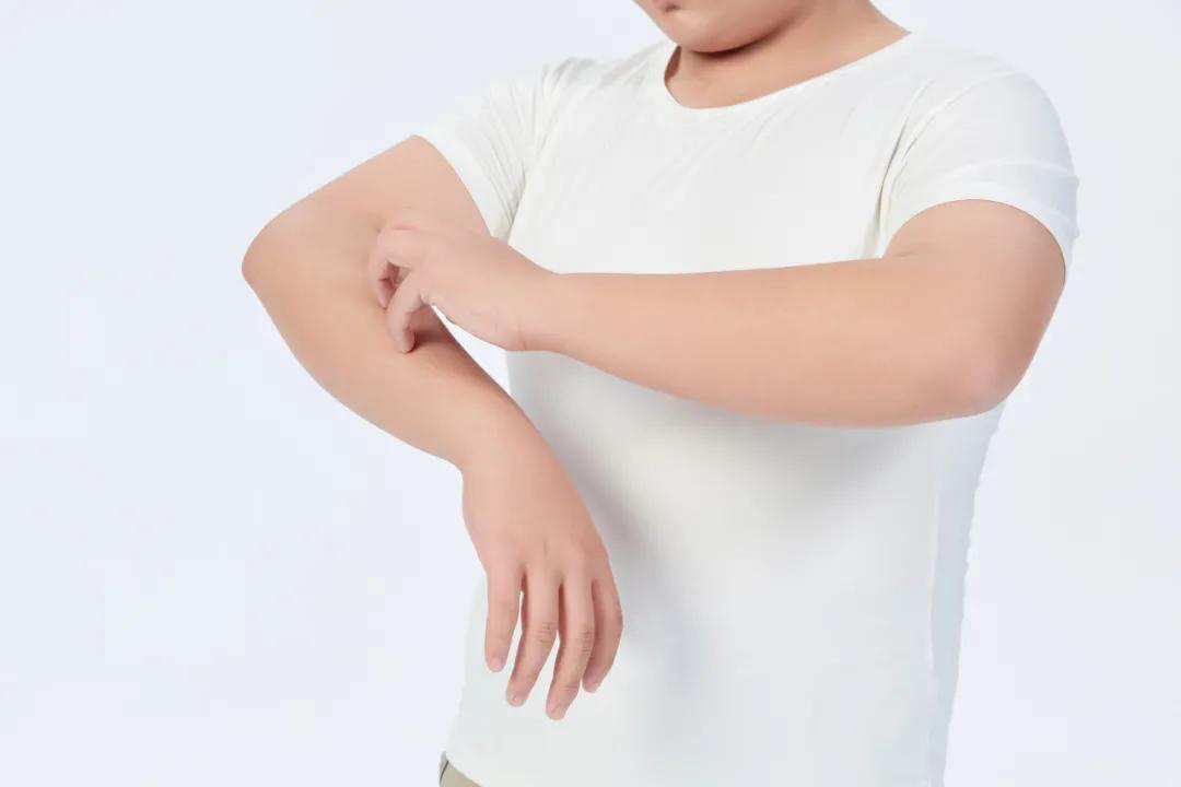 时间|熬夜过后，如何减少“熬夜损伤”？专家总结了6个补救方法