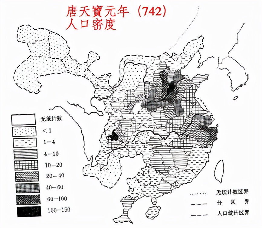 十三朝都城,盛唐时比肩长安,堂堂古都洛阳,为何如今沦为三线?