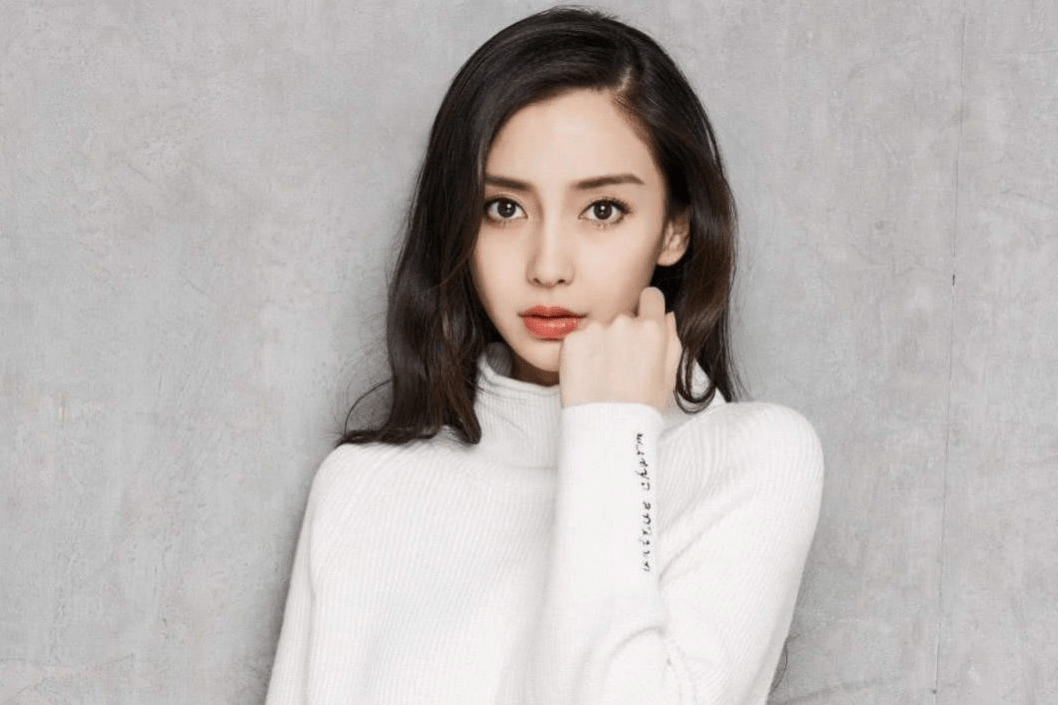 宋雨琦|重回“跑男”后,杨颖的镜头缩减了很多,难道她没有存在感了吗?