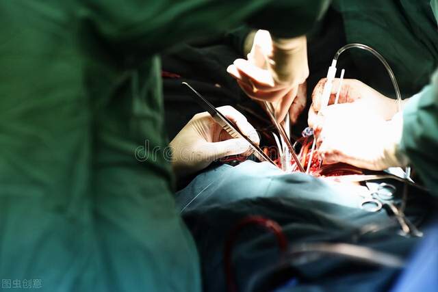 都可|肛周脓肿的原因