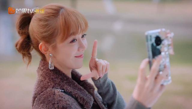 生活|油腻+狗血也能拍出新意？只是结婚的关系同款剧让人“笑到抽筋”？