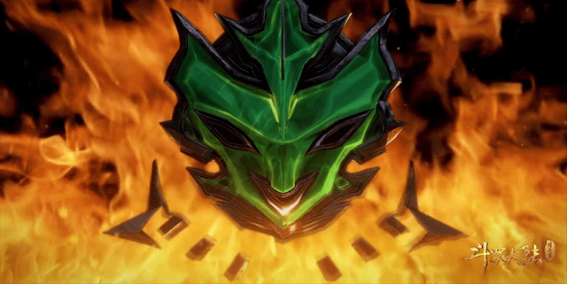 斗罗中和天斗皇家学院处于对立面的学院,大师身边的人也不会差_史莱克