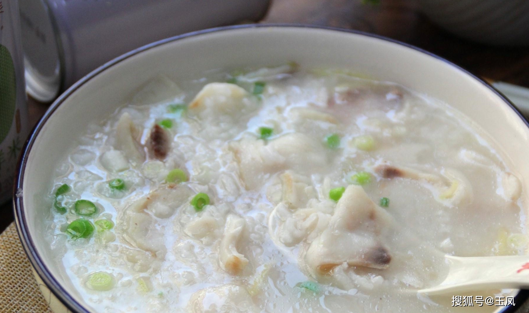 葱花|早餐要吃好吃饱，教你10道早餐的做法，学会了，不用去外面吃