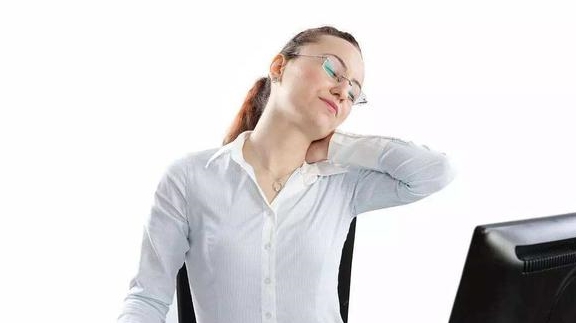 肝脏|想养肝,须谨记:饭后“一不宜”,睡前“二不要”,肝会慢慢变好