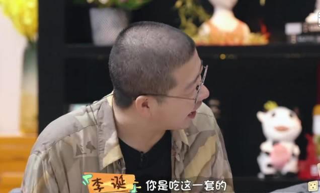 网友|39岁朱丹诞下二胎，丈夫周一围不知踪影，疑缺席待产与美女搭戏