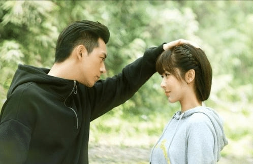 演技|“神奇”的任嘉伦:主演8部电视剧,仅糊了5部,女主是谁很重要