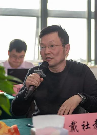 陈建卫|第二届广仁医学论坛⑦ 肝癌介入高峰论坛成功举行