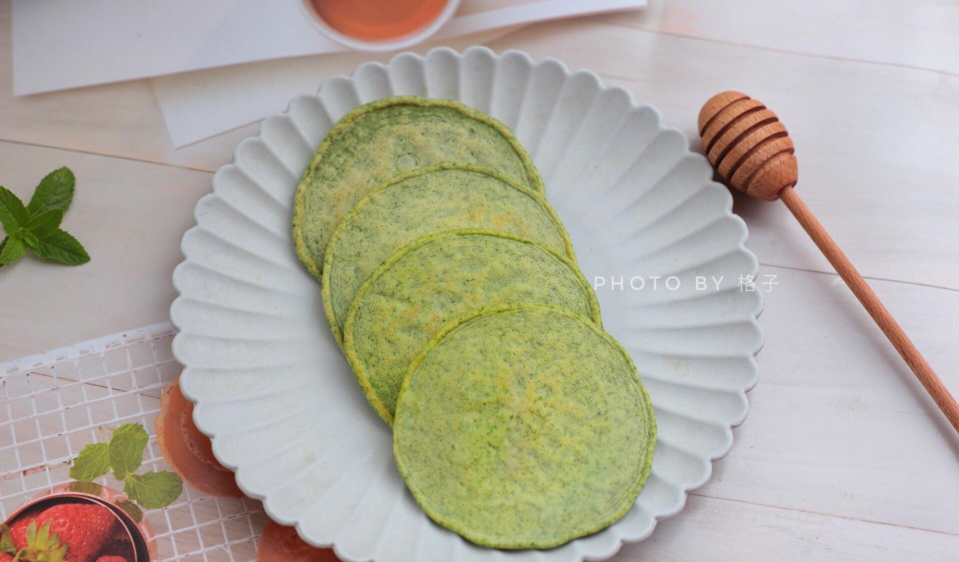 材料|鸡蛋和此菜是绝配,营养高味道好,春天多给孩子吃,头脑更灵活