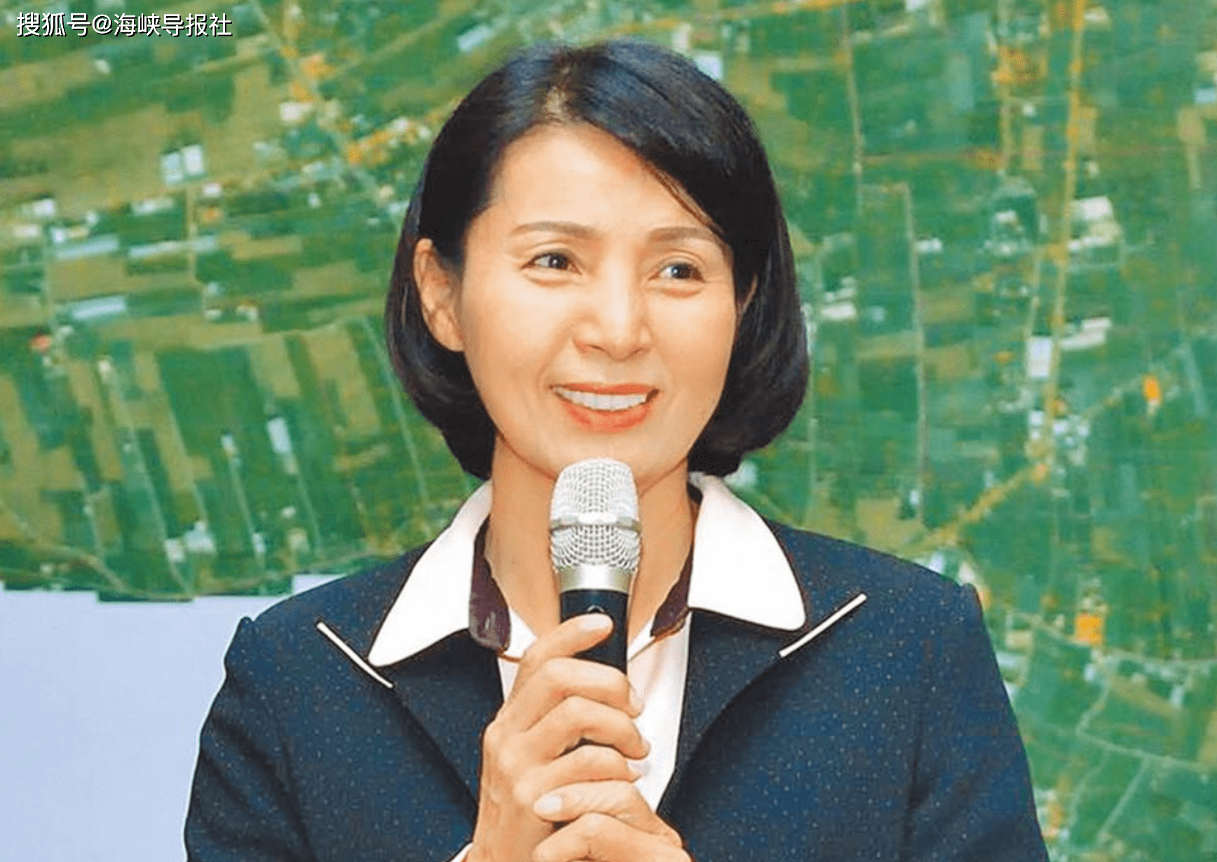 2022选举彰化县乡镇长竞争激烈和美等4乡镇或成一级战区 国民党