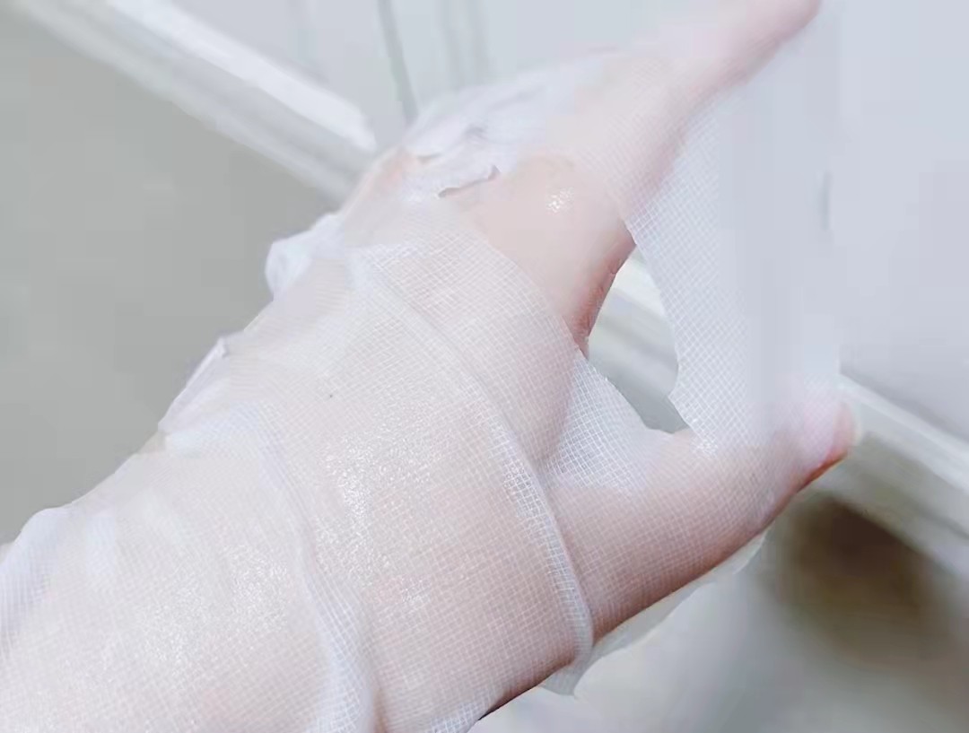 功效盘点4款便宜又好用的“面膜”，补水保湿效果好，回购率超高