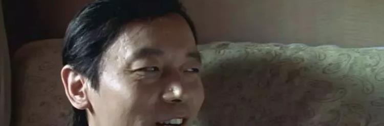 名字|赵范伟和葛优合作的电影名字叫什么？