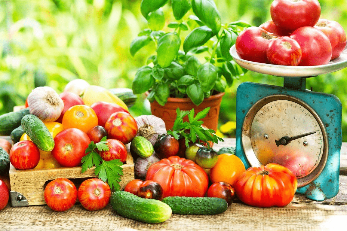 真相|这7个看似养生的建议，正在悄悄“偷”走健康，不少人被蒙在鼓里