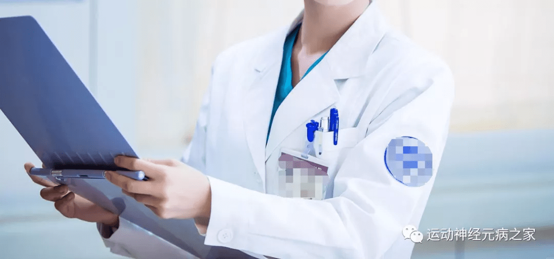 治疗|运动神经元治疗请看下文