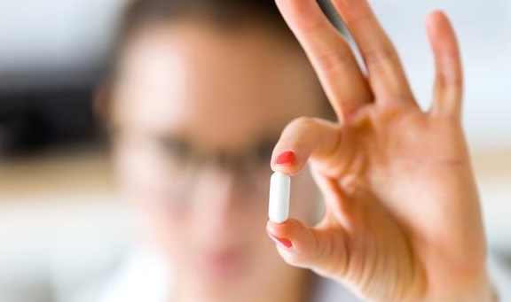 男女|药吃对了，尿蛋白和血肌酐却恶化了？肾友应警惕剂量错误