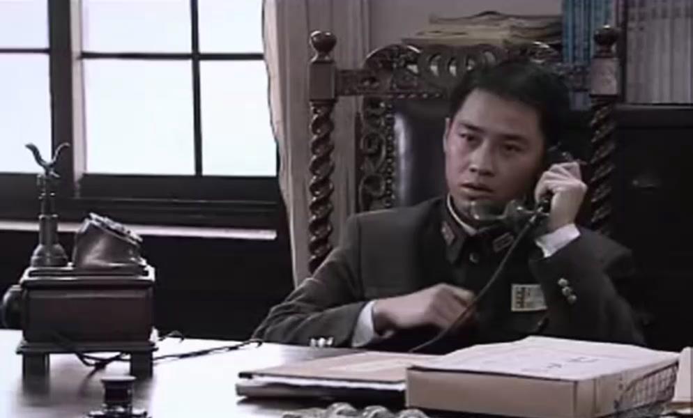 演技|这6位剧抛脸的男演员，演正派让人肃然起敬，演反派让人恨之入骨