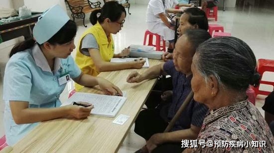 肾脏|40岁男子患尿毒症，依靠透析活命：后悔年轻时太无知，不懂节制