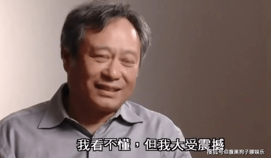 看点|TVB台庆没新意，频频车祸，最大看点是视帝撇老婆和出轨对象挽手