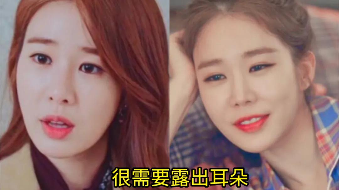 视觉10年后《甄嬛传》变化最大的居然是她？神仙造型美炸了！