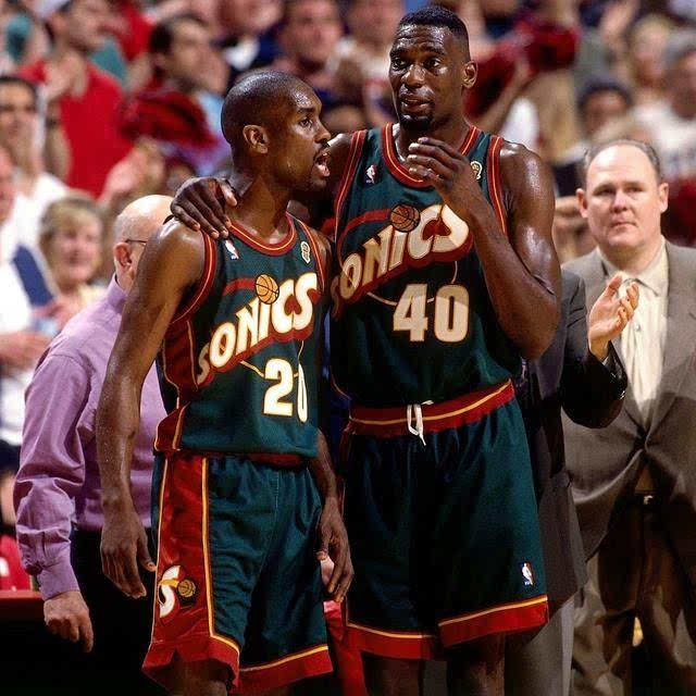 nba历史上五次黑八奇迹大盘点