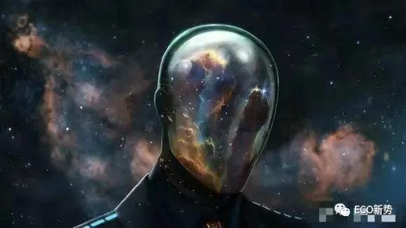 国产|中外影视人，在《三体》必有一战