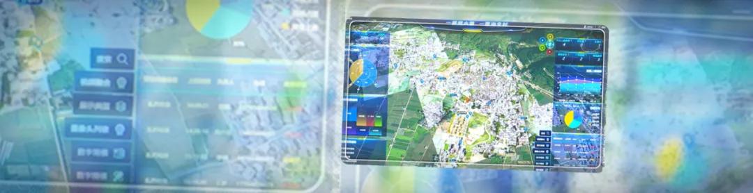 偷盗？乱扔垃圾？不存在的！摄像头全天候监控，这个平台已覆盖803个乡村！