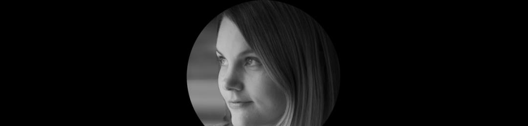 电影|2021 中学生电影展入围片单及评委会成员公布