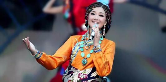 卓玛原唱降央卓玛 5b1ab057f96546ed827e8d9329c41ed0.jpeg