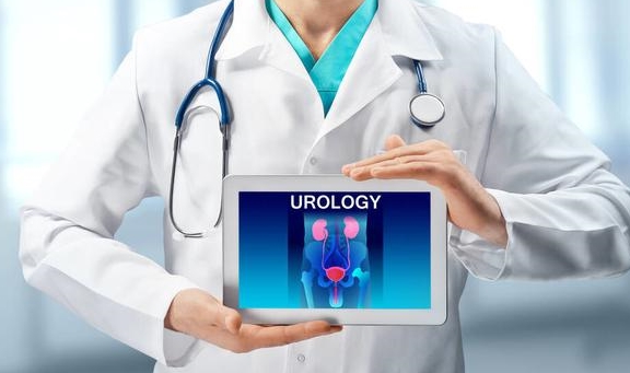 心脑血管|保肾还需降压!肾病最常用的5类降压药,有2类护肾明显