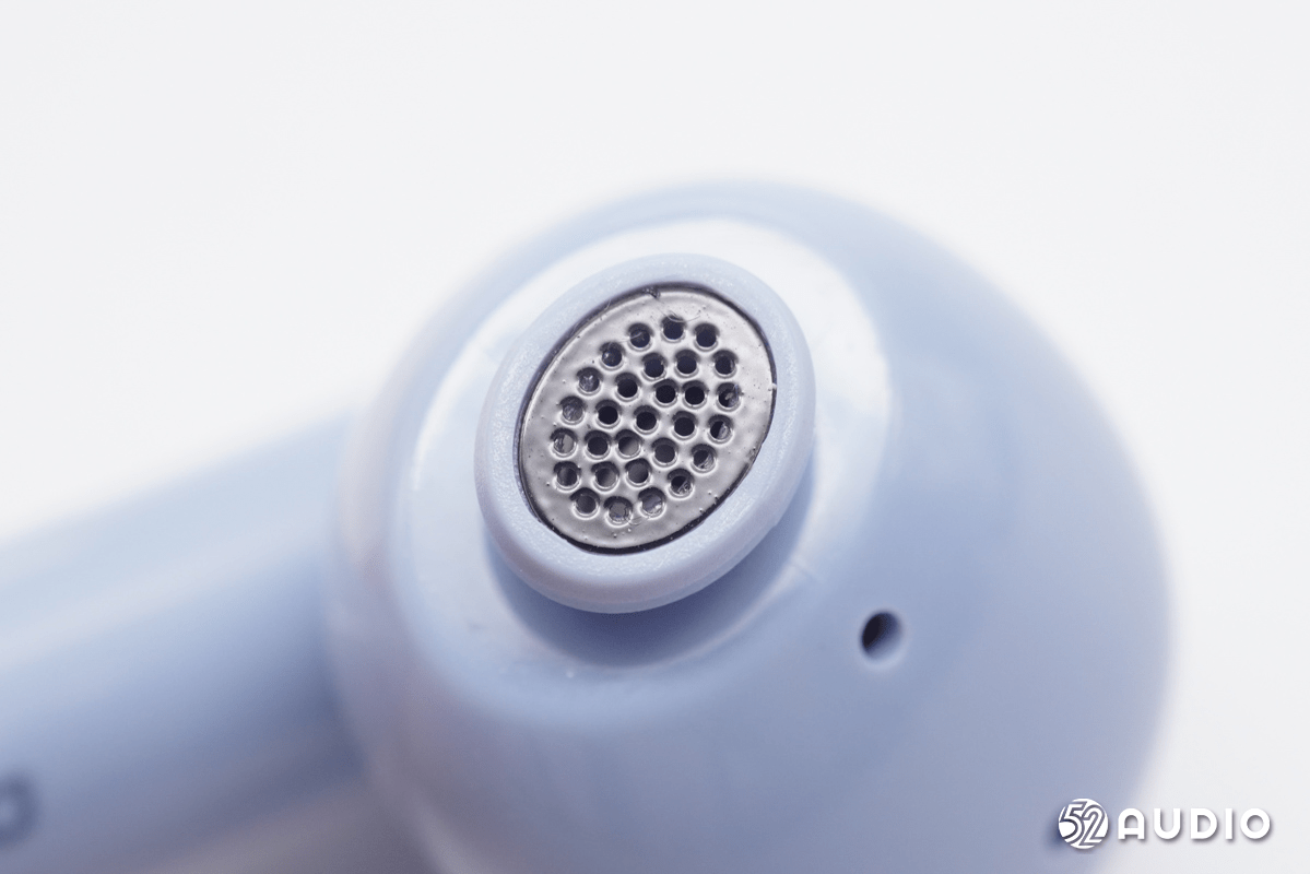 采用恒玄BES2500系列主控方案，NOKIA诺基亚E3511真无线降噪耳机拆解报告