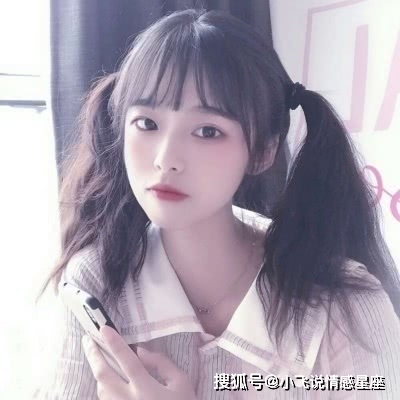 比较好的头像女 c7e789c52b914d73930f5b1fdf1869b2.jpeg