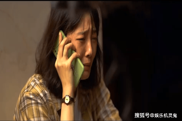 d5b737a1d747451e9cb73412a3e0cf17.png