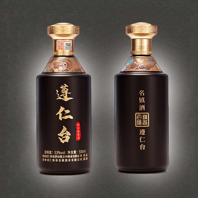 超市有3类白酒，看着好其实是“上头酒”，大部分人不知道常买错