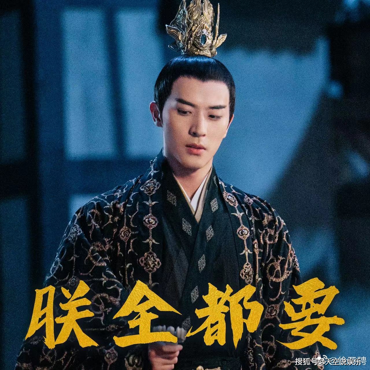 容妃|《斛珠夫人》帝旭和缇兰有孩子了吗？帝旭和缇兰最后在一起了吗？