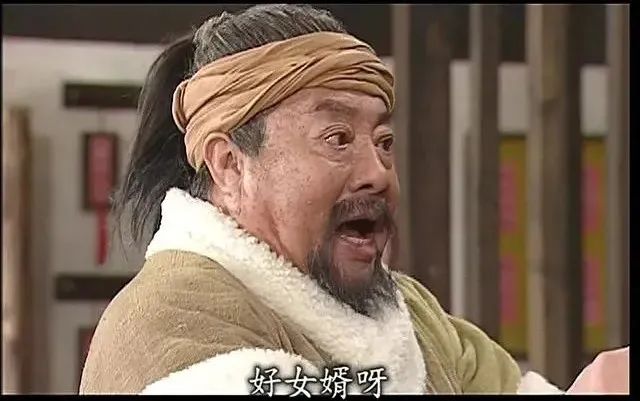 铁道|10位抗战片英雄主演现状:有人成将军,有人罹患癌症,有人已离世