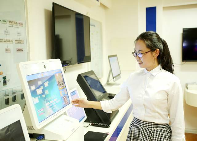 河北三川科技：打造“人工智能美好生活”新生态