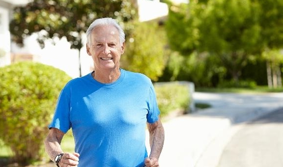 进行|患糖尿病4年，停药2年，现在血糖值恢复正常，他是如何做到的？