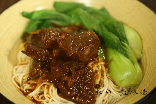 料酒|冬天多吃牛肉，营养滋补，孩子多吃体格壮！