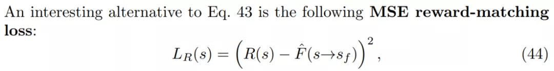 70页论文，图灵奖得主Yoshua Bengio一作：「生成流网络」拓展深度学习领域