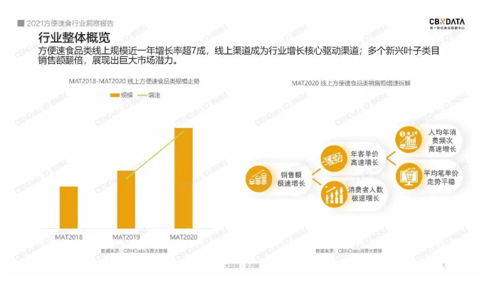 adefd0954a8a49ca9a371a575a4b4a3d.png
