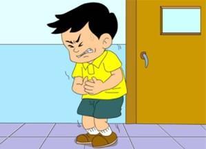 直肠|【上海徐浦中医医院】便秘临床表现有哪些?