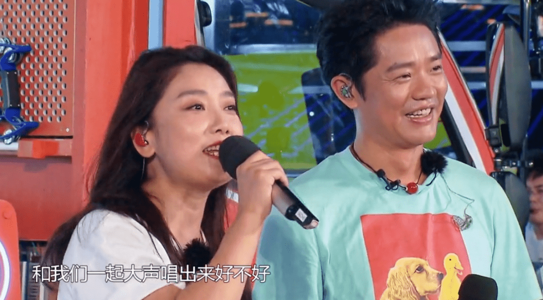 low|收视第一，直播在线率破2，湖南卫视这次终于把“综艺”玩明白了！