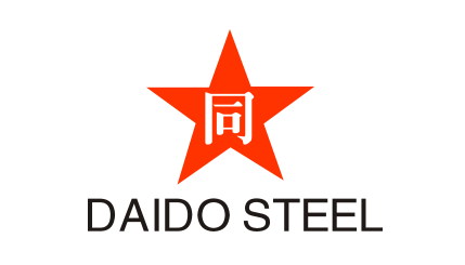 日本大同特殊钢株式会社简介