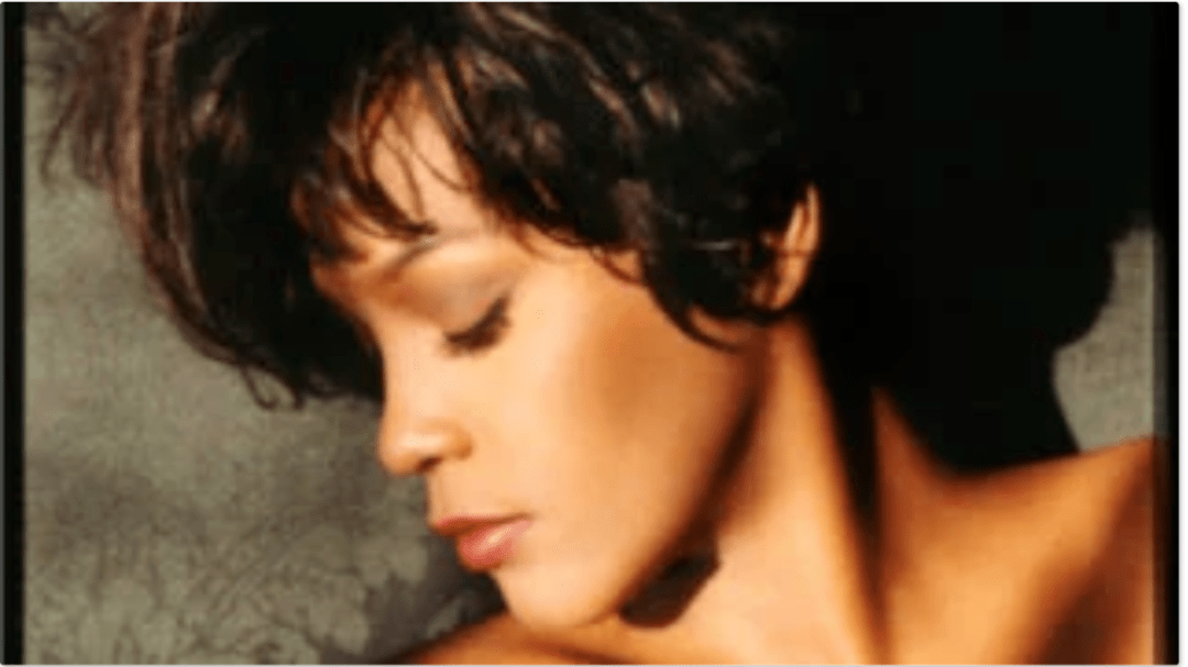 网易云入驻独立音乐人超30万，华纳音乐唱片收入连续四季度破10亿美元