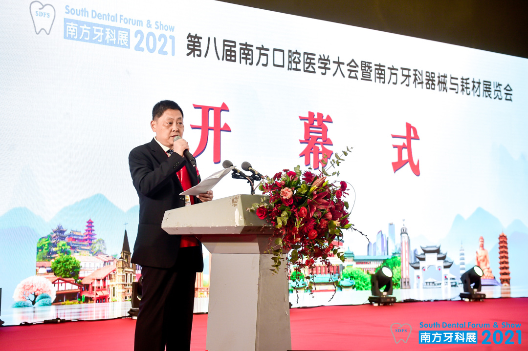消息资讯国内知名展会拍摄集锦 | UPHOTO优拍云摄影出品
